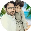 rahat_khan12