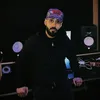 giftedasr1
