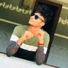 n.k.thamil1