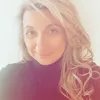 daisydimodica30