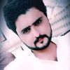 taimoorhassan01