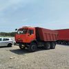 yusif_094