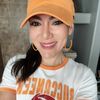 doodlemomma520