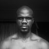 tobimarho