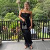 annaliese_williams