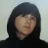 pepi.fernandez