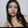 ayala_yasmin