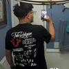 ftpj1nx