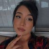 jazmin_zavalaa