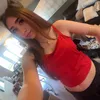 yourfavlannah14