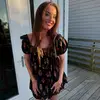 morgan_covington