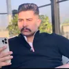 الدليل العقاري موسى الشجيري