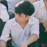 ninhtran2k