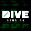 DIVE Studios