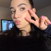 brizeyvs