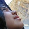 diana_gall