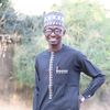 madidanladi10