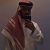 ziyad_b52b