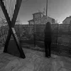 anya_0904208