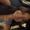 kimberly.bernall