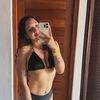 Valeria Becerra