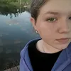 black_namberr1