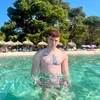 gaddasosa