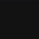 no_j66