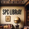 spc.library