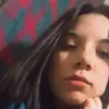 camiibravo30