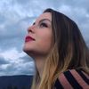 lauradreaming