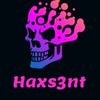 haxsent1