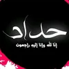 user409135277