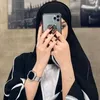 shoshoaltaeey