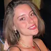 Avia Dejorno