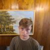 aidan_calbert