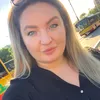 tetianaberezhnytska