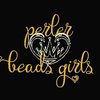 perlerbeadsgirls