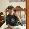 lucasgaarcia_