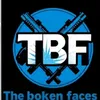 benny_tbf
