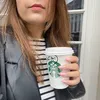 includinglife