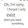 i.think.the.fxck.not