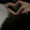 hanar_chwarbaxe