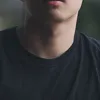 toptopzz