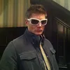 darkslothalpha