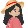 daryelissusett40