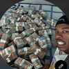 4everpaidt
