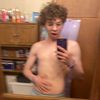 ex0t1cglocx