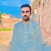 alihassanbhatti459