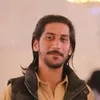 malikali4569